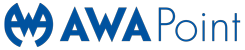 Awa Point