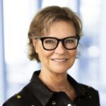 Helle Lerche Neergaard