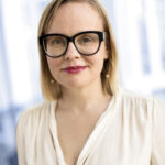 Ann-Charlotte Järvinen