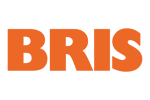 BRIS logo