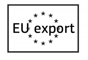 screen-shot-2019-02-11-at-7-51-07-am