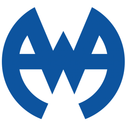 AWA