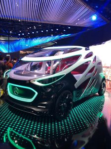 bd3d19b5-ccc6-45e7-8cc9-bea3ad049b0e