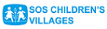 SOS Children’s Villages logo