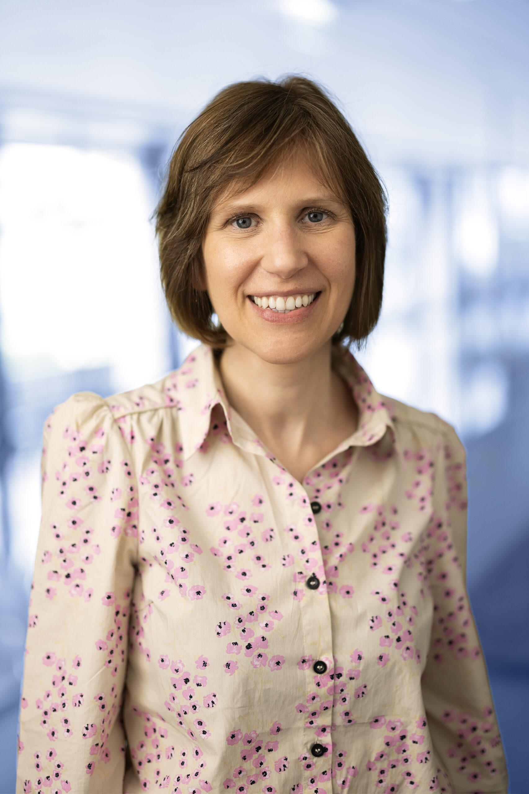 Dujardin, Stéphanie